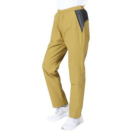 アシックス（ASICS）（メンズ）A77Ex. マウンテンパンツ 2031E632