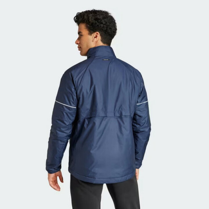 楽天市場】アディダス（adidas）（メンズ）テニス パデッドジャケット 