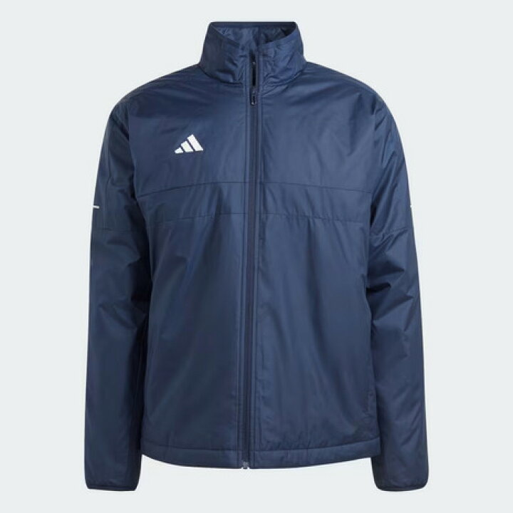 楽天市場】アディダス（adidas）（メンズ）テニス パデッドジャケット 