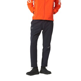 ジローム（GIRAUDM）（メンズ）絶耐撥水 W FACE WB JK パンツ WB5F0002-TR854-GRSD NVY