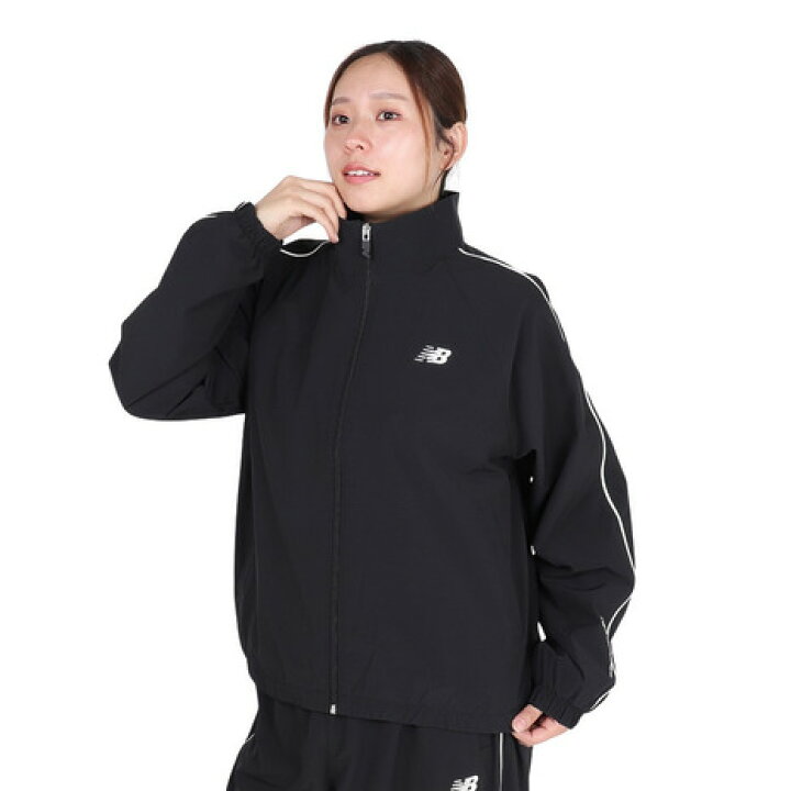 楽天市場】【20%OFFクーポン対象！6/28まで】ニューバランス（new 