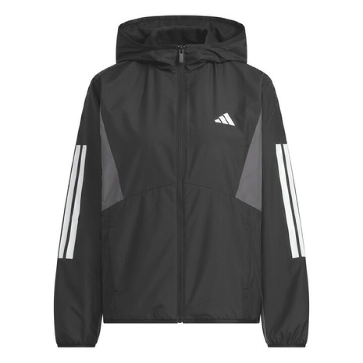 楽天市場】アディダス（adidas）（レディース）チーム ルーズフィット 