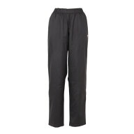 【20％OFFクーポン対象！10/19まで】プーマ（PUMA）（レディース）ヒートクロス BRUSHED トリコット ライ…