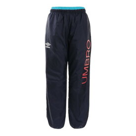 楽天市場 Umbro レディースの通販