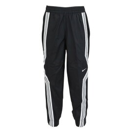 ナイキ（NIKE）（キッズ）ジュニア クロスオーバー パンツ FZ5237-010