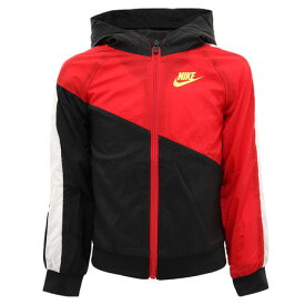 楽天市場 シャカシャカ ナイキの通販