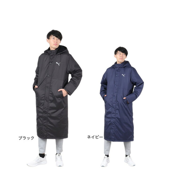 楽天市場】【20%OFFクーポン対象！3/11まで】プーマ（PUMA）（メンズ  