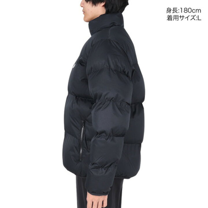 楽天市場】ナイキ（NIKE）（メンズ）スポーツウェア クラブ パファー 
