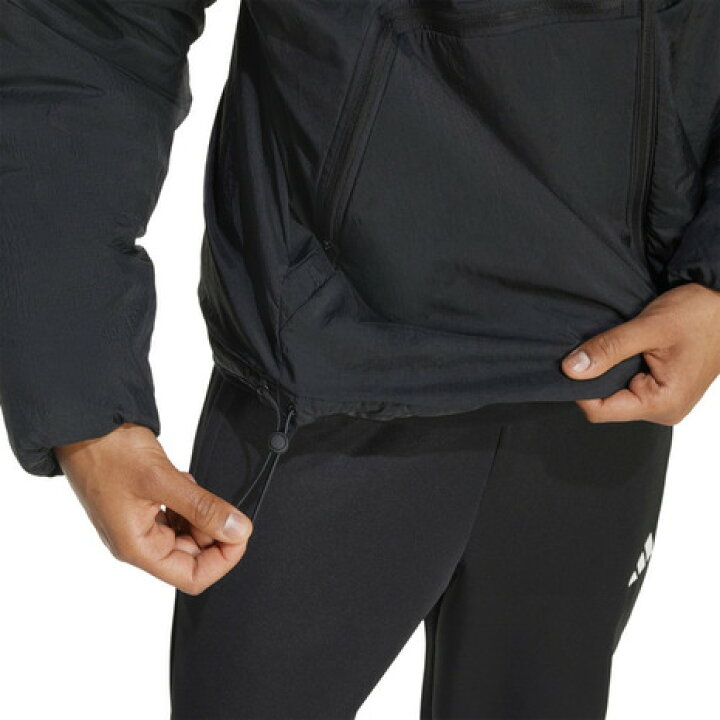 楽天市場】アディダス（adidas）（メンズ）シティテック クライマ 
