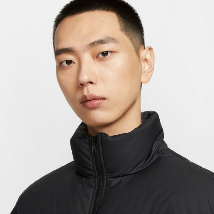 楽天市場】ナイキ（NIKE）（メンズ）クラブ Therma-FIT パファー 
