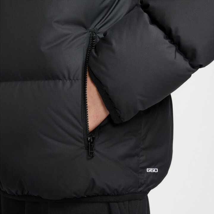 楽天市場】ナイキ（NIKE）（メンズ）クラブ Therma-FIT パファー