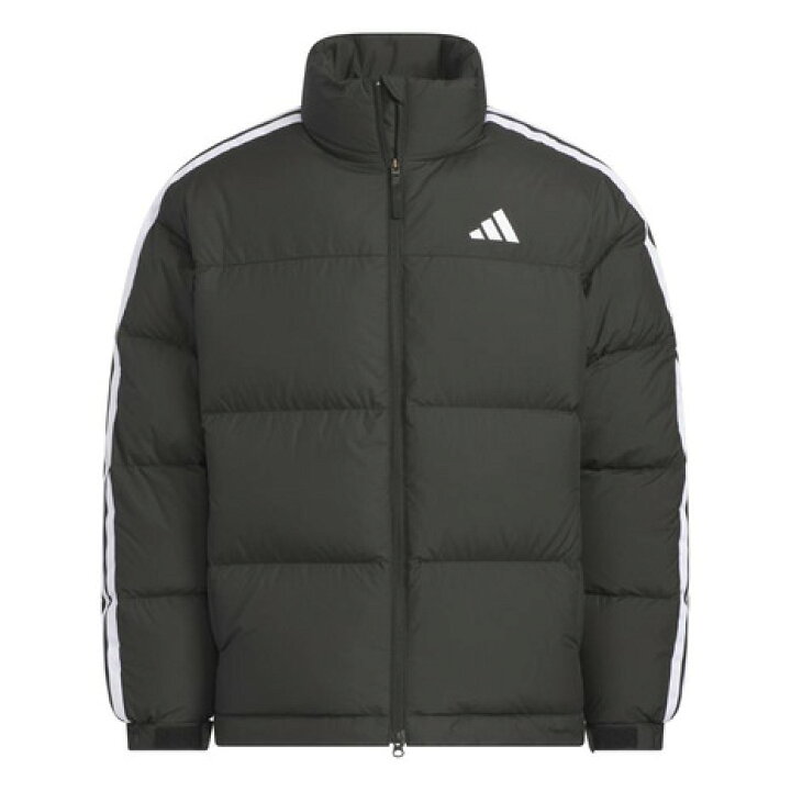 楽天市場】アディダス（adidas）（メンズ）スリーストライプス ルーズ 