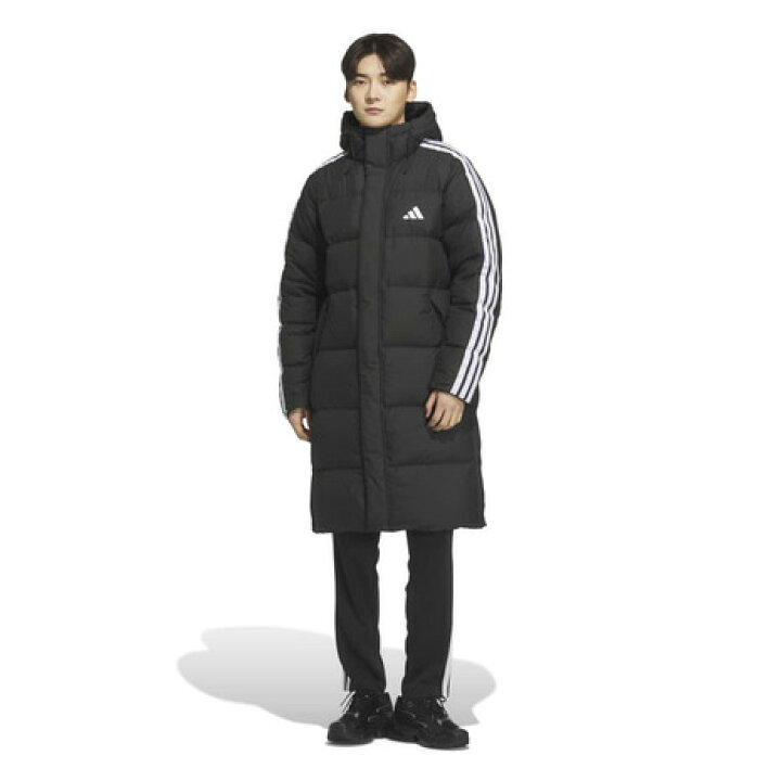 楽天市場】アディダス（adidas）（メンズ）スリーストライプス 