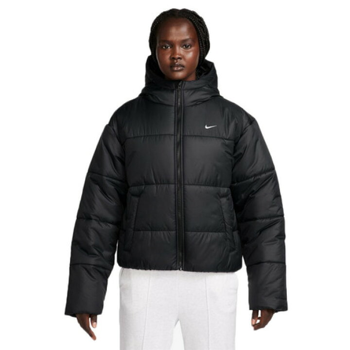 NIKE スポーツウェア クラシック パーファー M ナイキ ジャケット 
