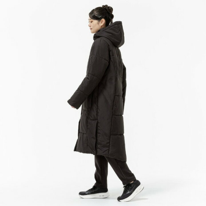 楽天市場】ミズノ（MIZUNO）（レディース）テックフィル ブレスサーモ 
