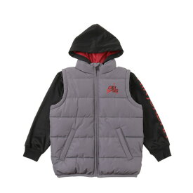 楽天市場 ジョーダン キッズ ウェアの通販