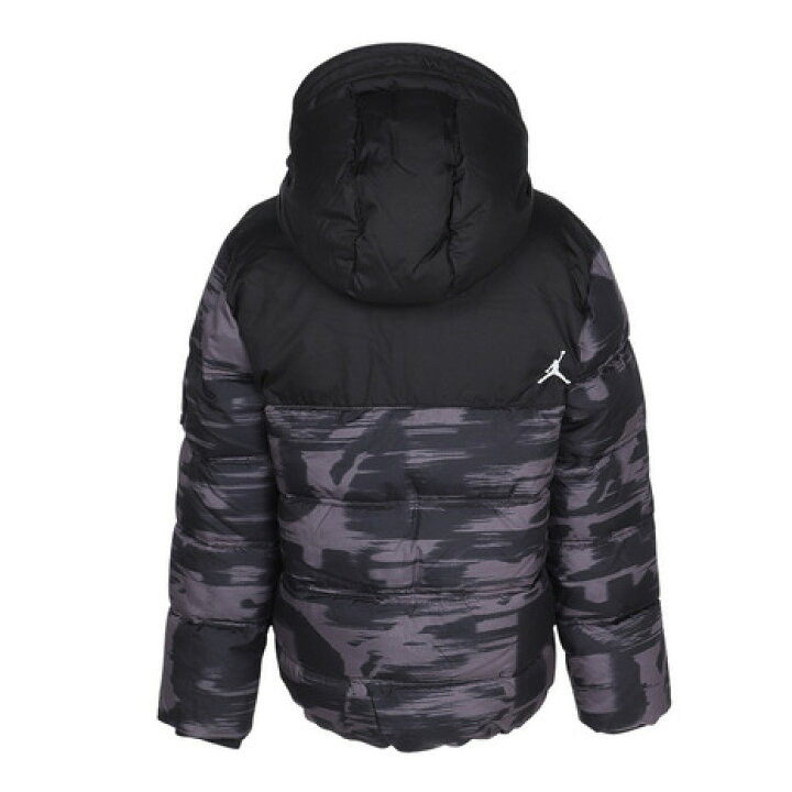 楽天市場】ジョーダン（JORDAN）（キッズ）ジュニア ジョーダン FAUX 