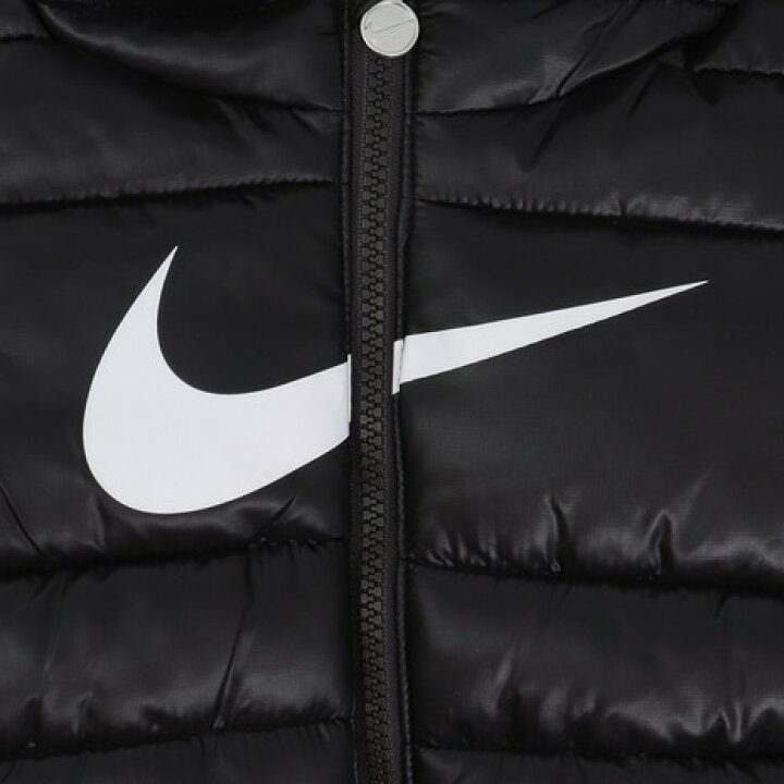 楽天市場】ナイキ（NIKE）（キッズ）ベビー SWOOSH スノースーツ 