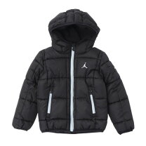 楽天市場】jordan junior jacketの通販