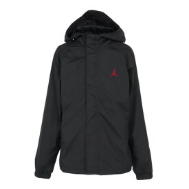 ジョーダン（JORDAN）（キッズ）ジュニア 3-IN-1 システム ジャケット 95D864-023