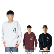 楽天市場】Patta（スウェット・トレーナー｜トップス）：メンズ 