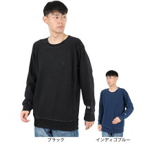 楽天市場】チャンピオンヘリテージ（スウェット・トレーナー｜トップス 