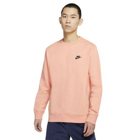 楽天市場 Nike Sb トレーナーの通販 楽天市場 Nike Sb トレーナーの通販