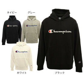 チャンピオン-ヘリテイジ（CHAMPION-HERITAGE）（メンズ） プルオーバー スウェットパーカー C3-Q102 オンライン価格