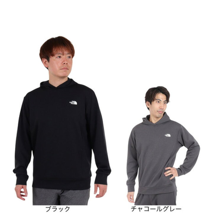 楽天市場】ザ・ノース・フェイス（THE NORTH FACE）（メンズ 