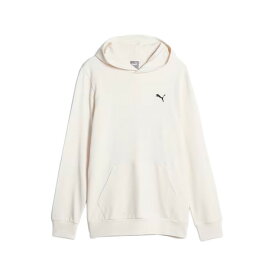 プーマ（PUMA）（メンズ）BETTER ESSENTIALS フーディー 678430