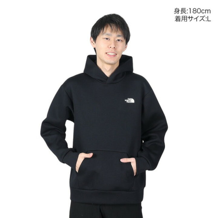 楽天市場】ザ・ノース・フェイス（THE NORTH FACE）（メンズ）テック 