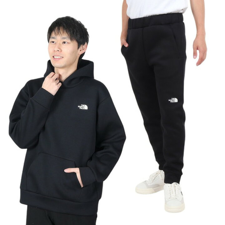 楽天市場】ザ・ノース・フェイス（THE NORTH FACE）（メンズ）テック 