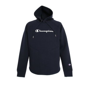 楽天市場 チャンピオン Wrap Airの通販