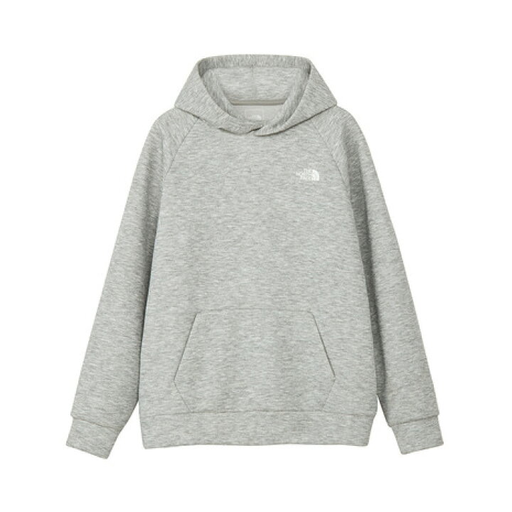 楽天市場】ザ・ノース・フェイス（THE NORTH FACE）（メンズ）テック 