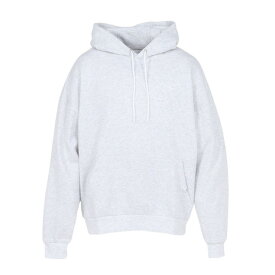 ナイキ（NIKE）（メンズ）クラブ フリース オーバーサイズド フレンチ テリー プルオーバー パーカー HJ1817-051