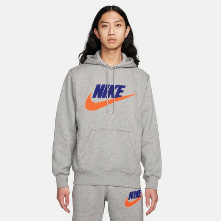 楽天市場】【ポイント10倍！要エントリー☆3/5限定】ナイキ（NIKE 