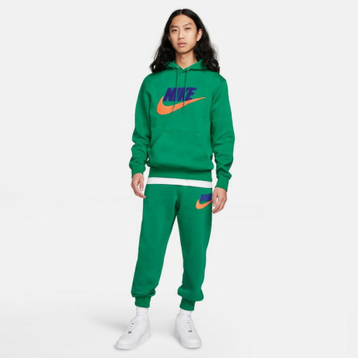 楽天市場】【ライブエントリーでポイント最大10倍】ナイキ（NIKE 