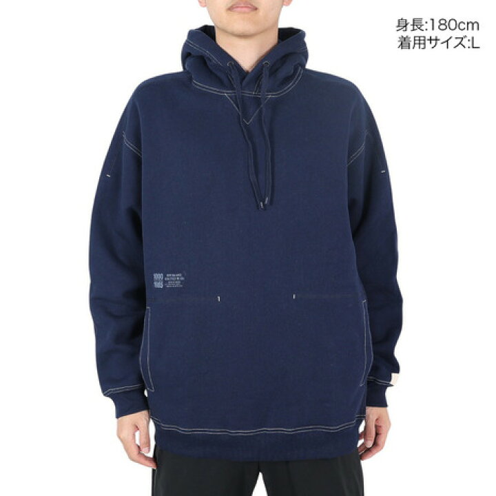 楽天市場】ニューバランス（new balance）（メンズ）裏起毛 1000 