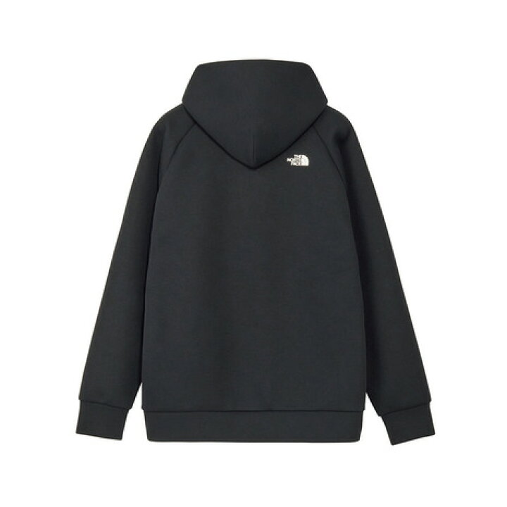 楽天市場】ザ・ノース・フェイス（THE NORTH FACE）（メンズ）テック 