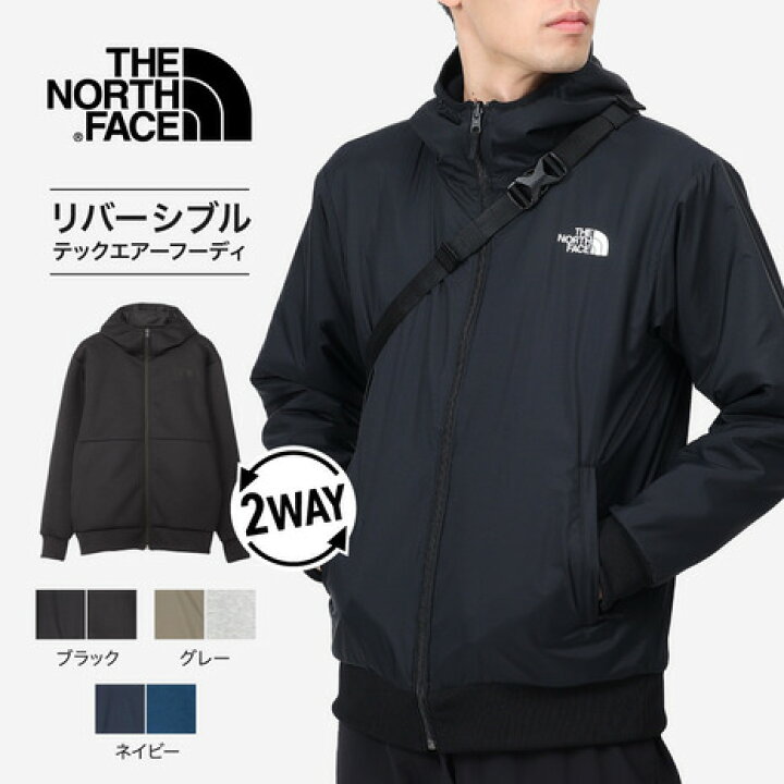 楽天市場】ザ・ノース・フェイス（THE NORTH FACE）（メンズ  