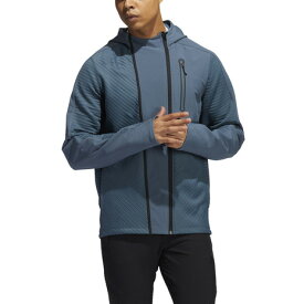 楽天市場 アディダス ランニングウェア 冬 メンズファッション の通販 楽天市場 アディダス ランニングウェア 冬 メンズファッション の通販