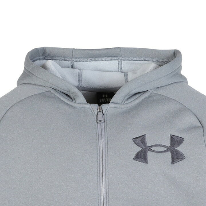 楽天市場】アンダーアーマー（UNDER ARMOUR）（メンズ）アーマー 