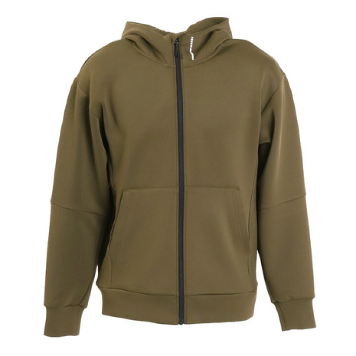 楽天市場】デュアリグ（DUARIG）（メンズ）WATER REPELLENT softcb 