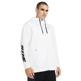 楽天市場 ナイキ サーマ パーカーの通販