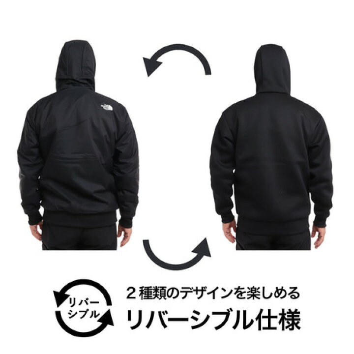 楽天市場】ザ・ノース・フェイス（THE NORTH FACE）（メンズ 