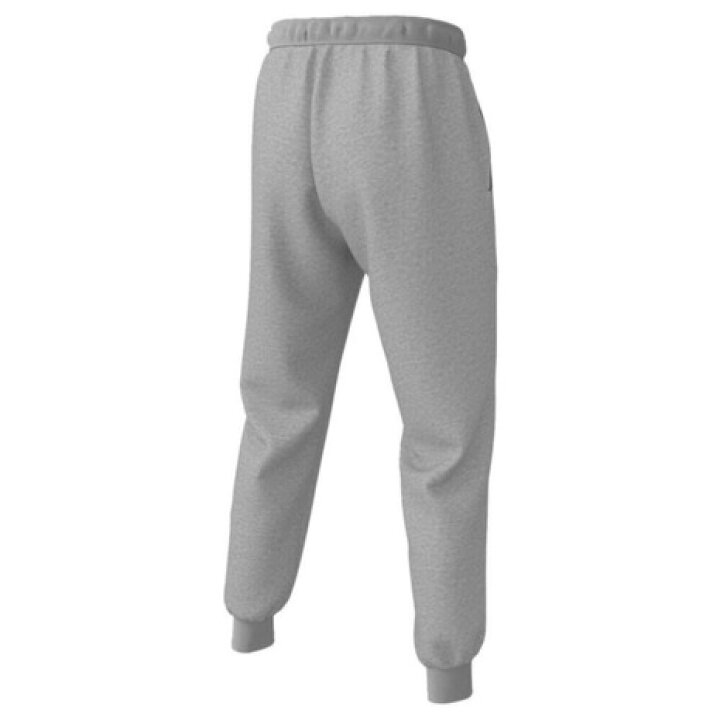 楽天市場】アンブロ(UMBRO) HEスウェットロングパンツ ULUPJG23 MGRY (メンズ) : SuperSportsXEBIO楽天市場支店 楽天市場】アンブロ(UMBRO) HEスウェットロングパンツ ULUPJG23 MGRY (メンズ) : SuperSportsXEBIO楽天市場支店