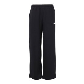 【ポイント10倍！要エントリー★12/4 20:00〜12/7 23:59まで】ナイキ（NIKE）（メンズ）クラブ BB フリース バンジーパンツ FZ0810-010