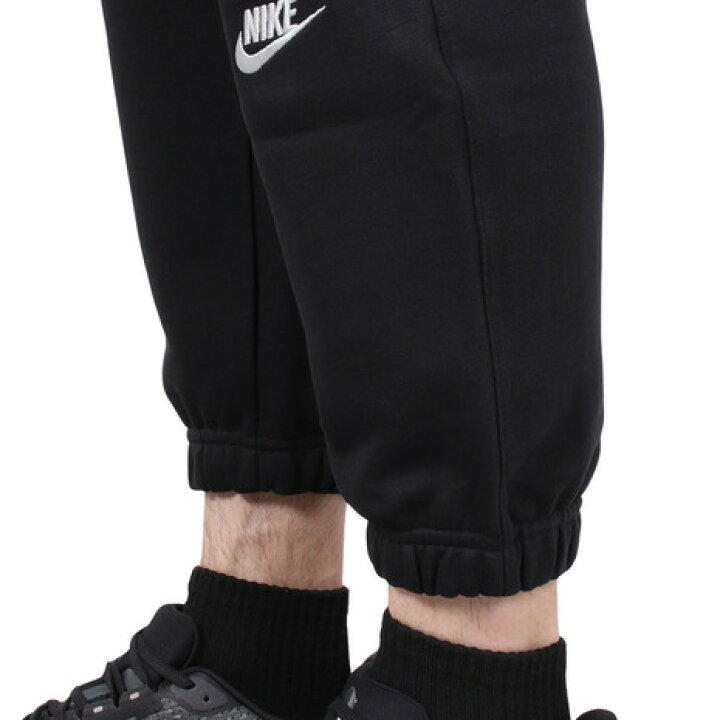 楽天市場 ナイキ Nike スポーツウェア エッセンシャル パンツ Dd4677 010 メンズ Supersportsxebio楽天市場支店 楽天市場 ナイキ Nike スポーツウェア エッセンシャル パンツ Dd4677 010 メンズ Supersportsxebio楽天市場支店