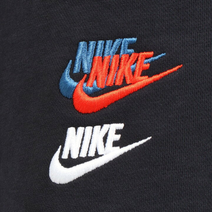 楽天市場 ナイキ Nike スポーツウェア エッセンシャル パンツ Dd4677 010 メンズ Supersportsxebio楽天市場支店 楽天市場 ナイキ Nike スポーツウェア エッセンシャル パンツ Dd4677 010 メンズ Supersportsxebio楽天市場支店