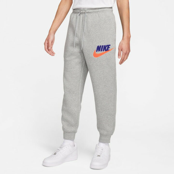 楽天市場】ナイキ（NIKE）（メンズ）スウェット パンツ BB クラブ 